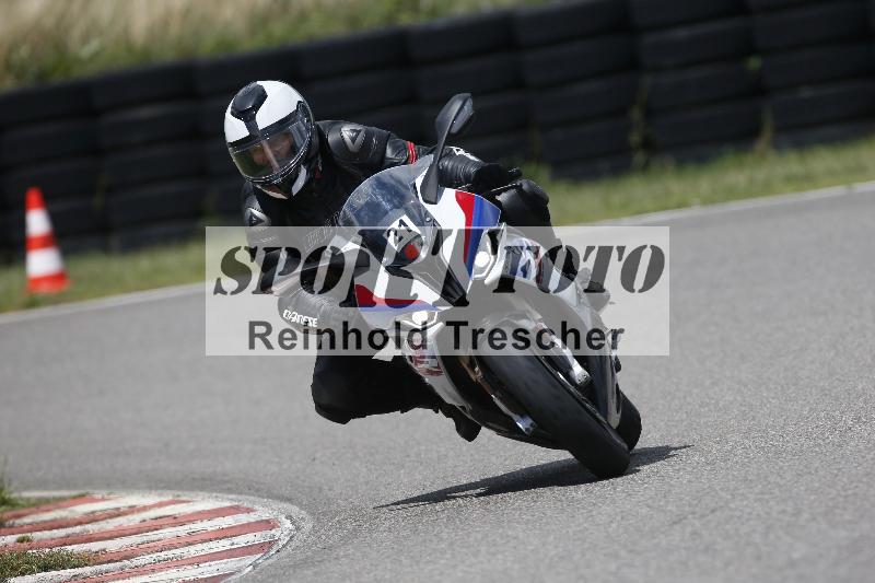 Archiv-2023/54 01.08.2023  FREERIDE TRAINING ADR/Gruppe M/21